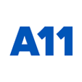 A 11 s.r.o.
