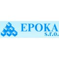 EPOKA s.r.o.
