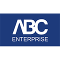 ABC.ENTERPRISE, a.s.