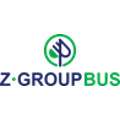Z-Group bus a.s.
