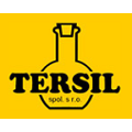 TERSIL spol. s r.o.
