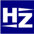 H Z Brno, spol. s r.o.