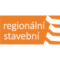 Regionální stavební s.r.o.