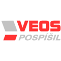 VEOS Pospíšil s.r.o.