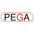 PEGA HOIST s. r. o.