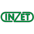 INZET s.r.o.