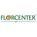 FLORCENTER, s.r.o.