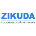 ZIKUDA - vodohospodářské stavby spol. s r.o.