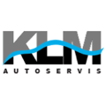 Autoservis KLM,s.r.o.