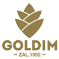 GOLDIM spol. s r.o.