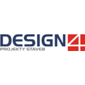 DESIGN 4 - projekty staveb, s.r.o.