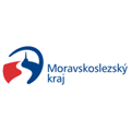 Moravskoslezský kraj