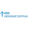 Medicínské centrum Skalka, s.r.o.