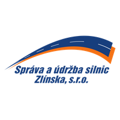 Správa a údržba silnic Zlínska, s.r.o.
