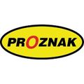 PROZNAK Praha, s.r.o.