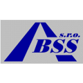 Broumovské stavební sdružení s.r.o.
