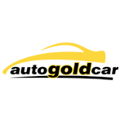 AUTO GOLDCAR a.s.