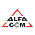 Alfa - COM, s.r.o.