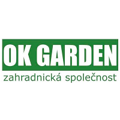 OK GARDEN s.r.o.