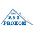 PROKOM R & S s.r.o.
