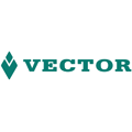 VECTOR INTERNATIONAL spol.s r.o.