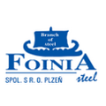 FOINIA STEEL spol. s r.o.