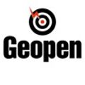 GEOPEN, s.r.o.