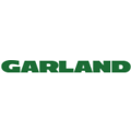 GARLAND distributor, s.r.o.