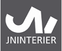 JN Interier Česká republika, s.r.o.