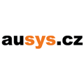 AUSYS informační technologie s.r.o.