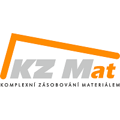 KZ Mat, s.r.o.