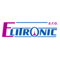 ELITRONIC production s.r.o.
