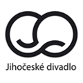Jihočeské divadlo, příspěvková organizace