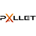 PalletX s.r.o./LOG Point 112 s.r.o.