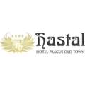 Hotel Hastal Prague Old Town
