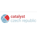 Catalyst Czech Republic