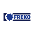 FREKO a.s.
