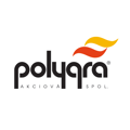 Polygra a.s.
