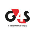 G4S Cash Services (CZ), a.s.
