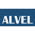ALVEL, a.s.