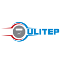 ULITEP, spol. s r. o.