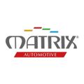 MATRIX a.s.