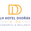 LH Hotel Dvořák Tábor