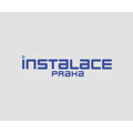 INSTALACE Praha, spol. s r.o.