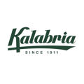Kalabria s.r.o.