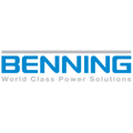 BENNING CR, s.r.o.