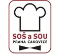 SOŠ a SOU Praha Čakovice