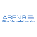 Arens Oberflächenfullservice s.r.o.