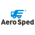 AERO Sped s.r.o.