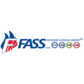 FASS, s.r.o.